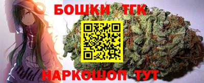 гидра Новодвинск