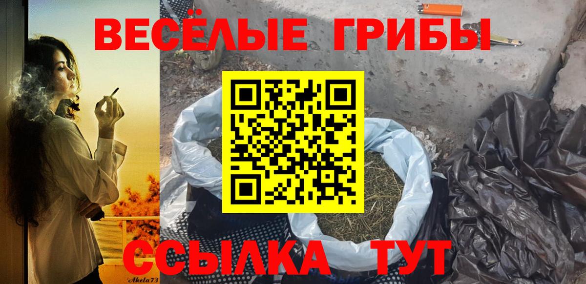 Галлюциногенные грибы мицелий  наркотики  Учалы  Псилоцибиновые грибы Cubensis  Вход с VPN 