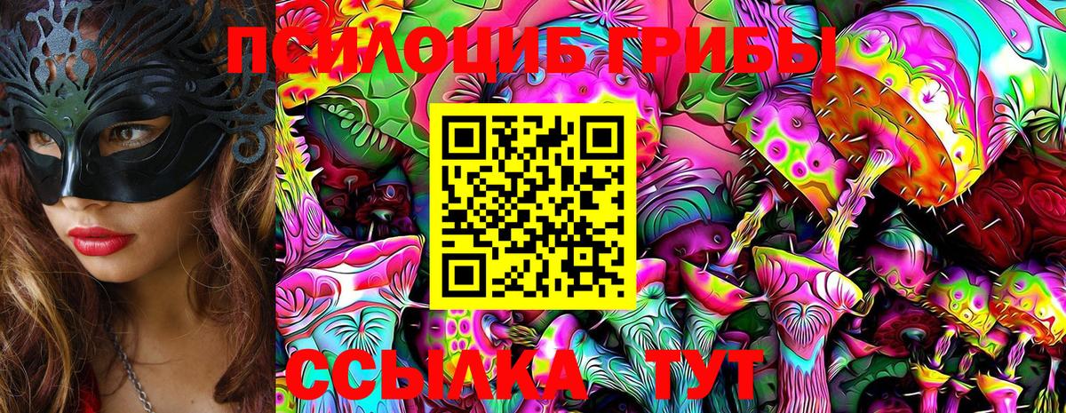 Псилоцибиновые грибы мицелий Учалы